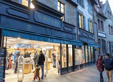 france/saint-malo/attraction/the-king-s-gate