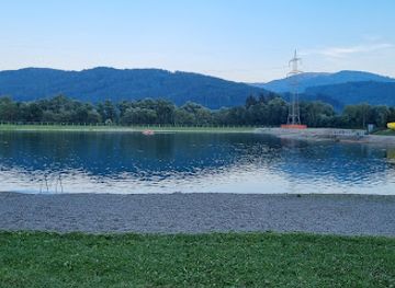 austria/styria/attraction/zechnerteich