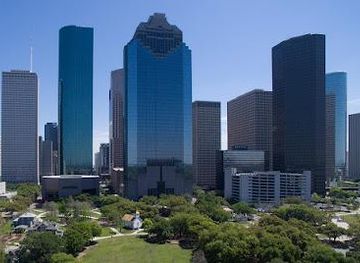 texas/sugar-land/attraction/the-heritage-society-at-sam-houston-park