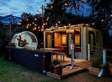 ireland/drogheda/attraction/roe-co-distillery