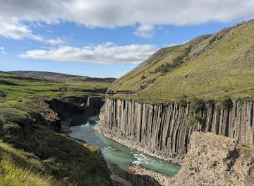 iceland/vatnajokull-national-park/attraction/stuolagil-canyon-main-access