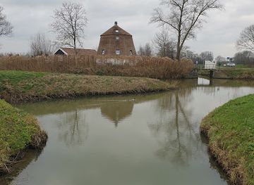 netherlands/rivierenland/attraction/de-lieskampen