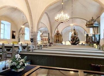estonia/tallinn/attraction/swedish-st-michael-s-church
