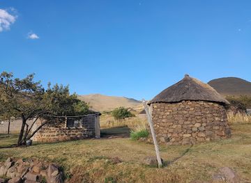 lesotho/afriski-mountain-resort/attraction/ha-mojekisane