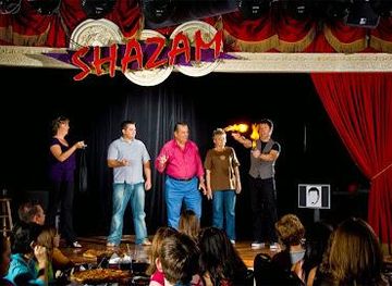 florida/orlando/attraction/outta-control-dinner-show