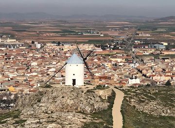 spain/castile-la-mancha/attraction/cerro-calderico