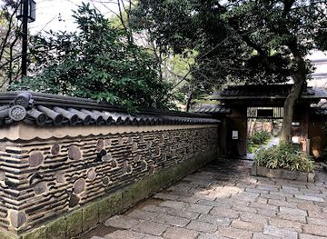 japan/fukuoka/hakata/attraction/hakatahe