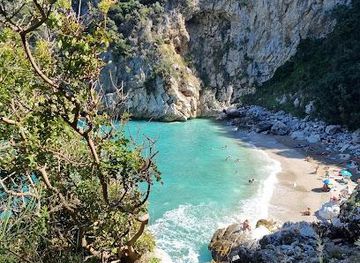 greece/volos/attraction/paralia-fakistra