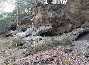 switzerland/vevey/attraction/le-scex-que-pliau