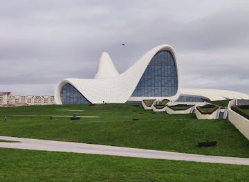 azerbaijan/baku/flame-towers/attraction/i-love-baku-sign
