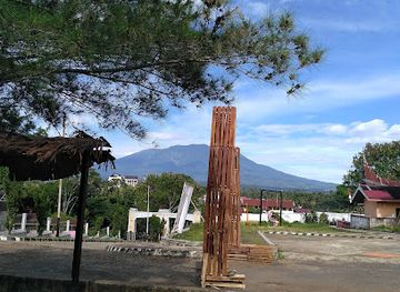 indonesia/west-sumatra/attraction/fort-van-der-capellen