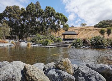 new-zealand/blenheim/attraction/wither-hills-farm-park