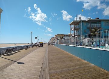 virginia/assateague-island/attraction/north-end-of-boardwalk