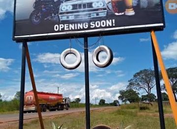 zambia/western-province/attraction/solwezi-spin-and-drift-park