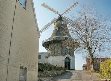 denmark/nyborg/attraction/dyrehave-molle