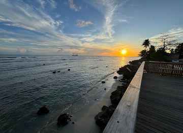 nauru/nibok/attraction/ella-park