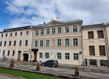 estonia/tartu/attraction/university-of-tartu