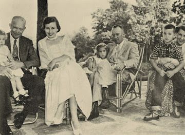 germany/oberammergau/attraction/eisenhower-museum