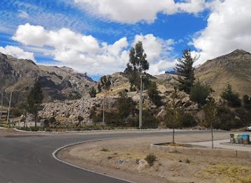 peru/colca-canyon-trek/attraction/ovalo-el-condor