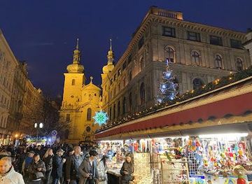 czechia/prague/attraction/havelske-trziste