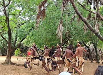 south-africa/isimangaliso-wetland-park/attraction/snake-pharm-dumazulu