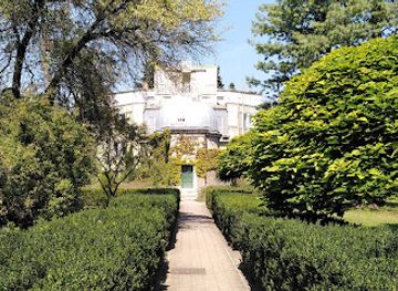 hungary/debrecen/attraction/botanikus-kert-debreceni-egyetem-termeszettudomanyi-kar