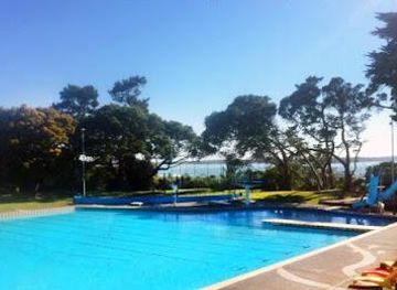 new-zealand/auckland/attraction/point-erin-pools