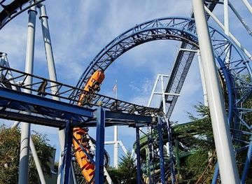 pennsylvania/hershey/attraction/zooamerica