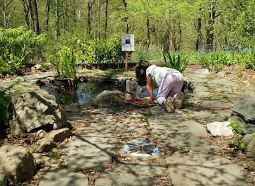 maryland/capital-region/attraction/locust-grove-nature-center