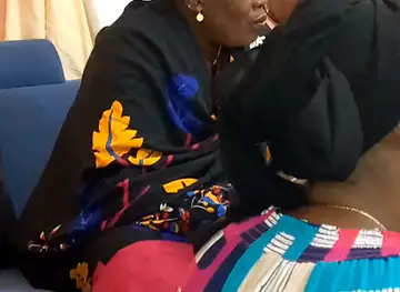 Sikasso