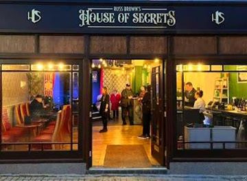 united-kingdom/liverpool/bar/russ-brown-s-house-of-secrets