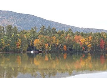 new-hampshire/great-north-woods/attraction/white-lake-state-park