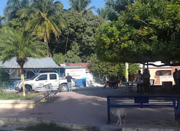 dominican-republic/barahona/attraction/baitoita-park