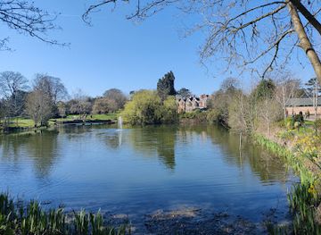united-kingdom/down/attraction/bletchley-park