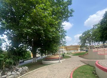 ghana/ahafo-region/attraction/kyeremateng-park