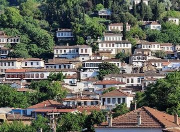 greece/samos/attraction/sirince