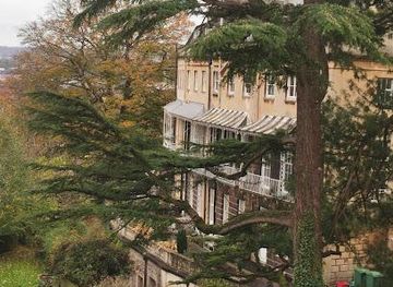 united-kingdom/bath/landmark/the-paragon