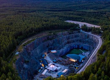 sweden/dalarna/attraction/dalhalla