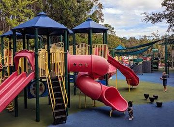 michigan/mount-pleasant/attraction/james-island-county-park