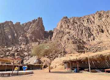 egypt/sharm-el-sheikh/attraction/safari-assembly