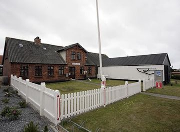 denmark/thy-national-park/attraction/vorupor-museum