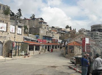 israel/safed/attraction/olive-tree-gallery