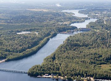 finland/lake-saimaa/attraction/saimaa-geopark-vuoksenniska-ice-marginal-delta