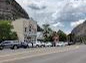 colorado/ouray/attraction/ouray-visitor-s-center