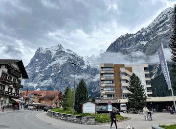 switzerland/bernese-oberland/attraction/greenwalld