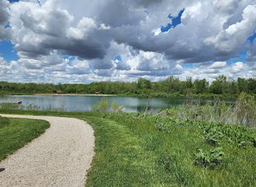 ohio/western-reserve/attraction/prairie-oaks-metro-park