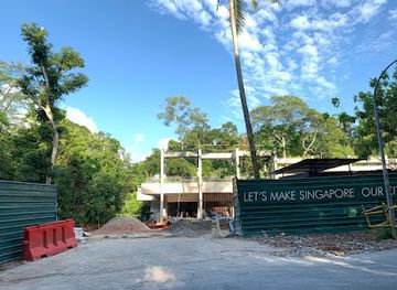 singapore/bukit-batok/attraction/bukit-timah-mountain-bike-trail