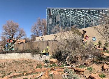 texas/amarillo/attraction/amarillo-botanical-gardens