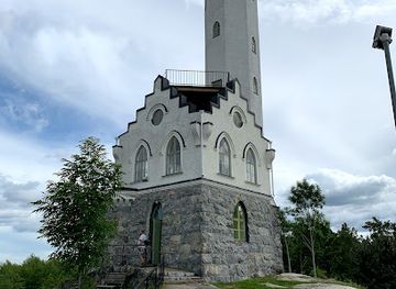 sweden/norrland/attraction/oscarsborg