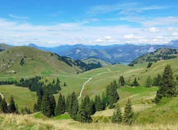 austria/kitzbuhel/attraction/hochetzkogel